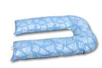 Подушка для беременных - U 280