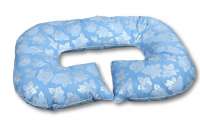 Подушка для беременных - C